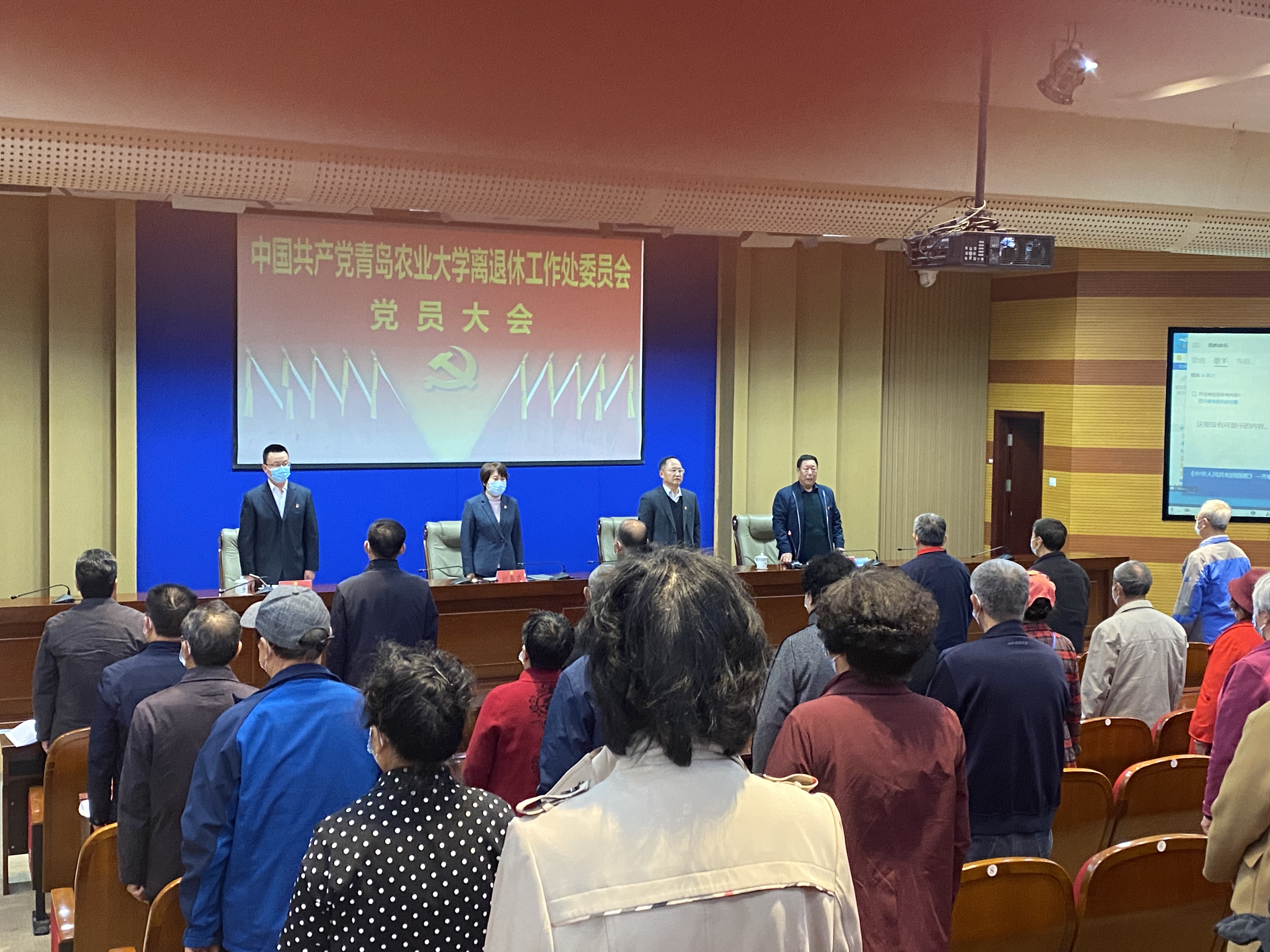 yl23411永利官网