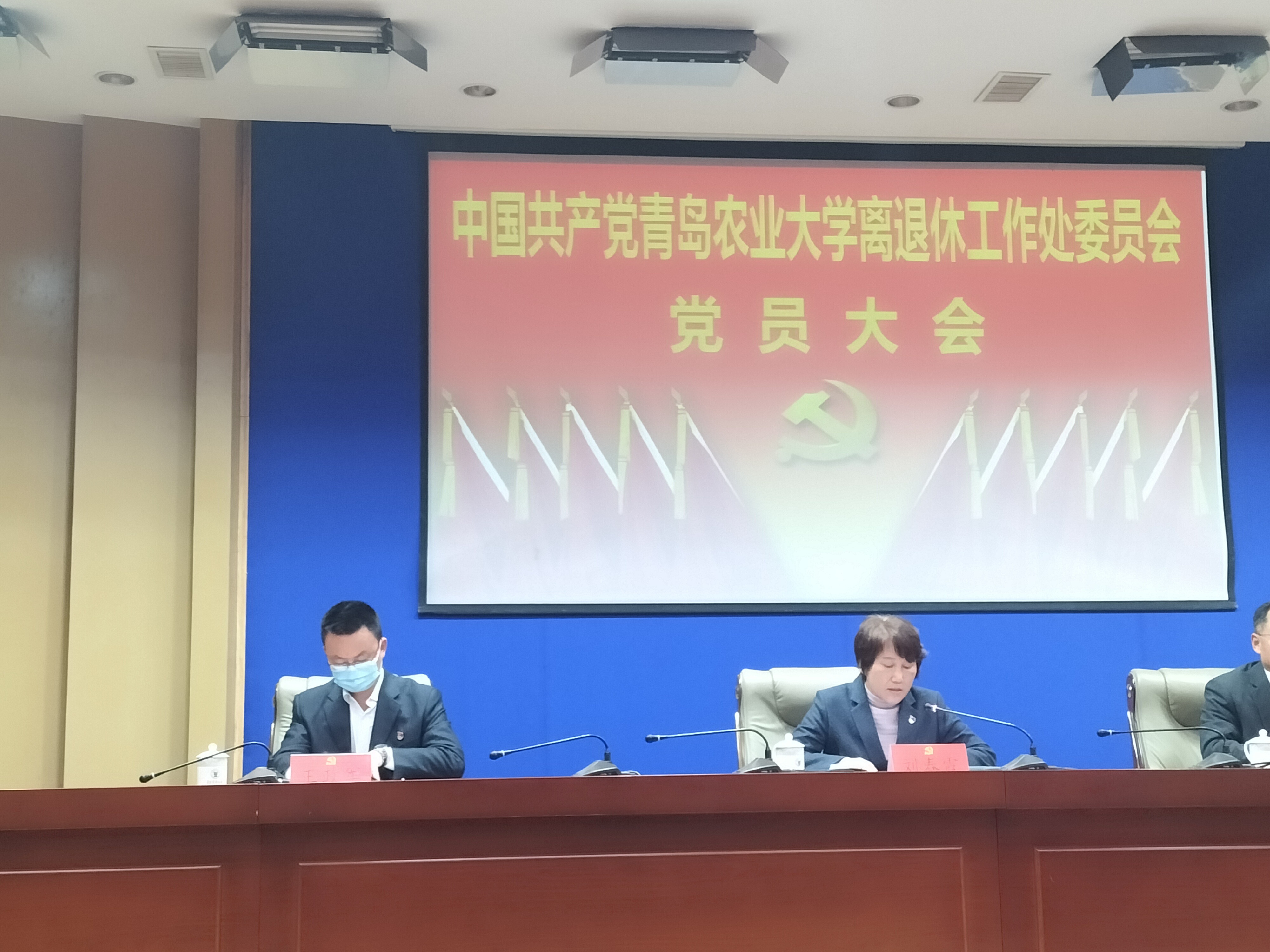 yl23411永利官网