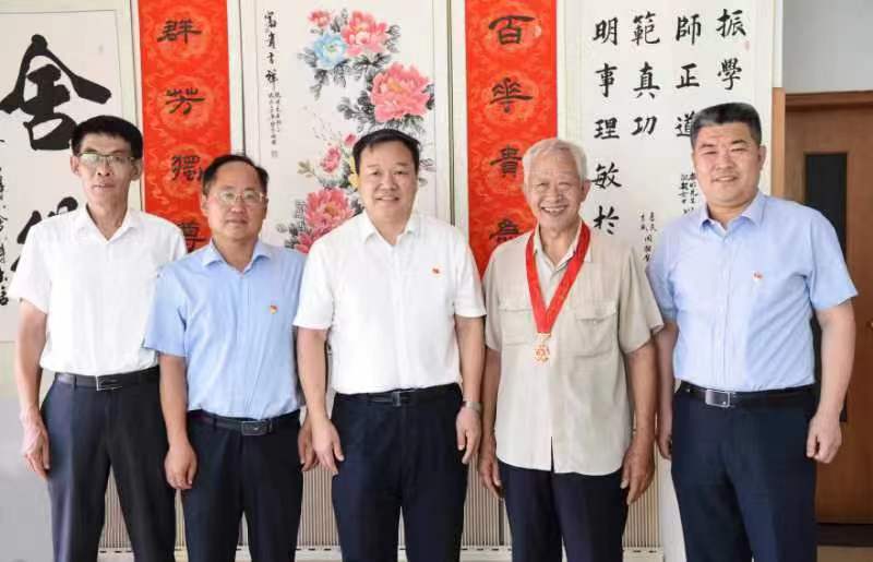 yl23411永利官网