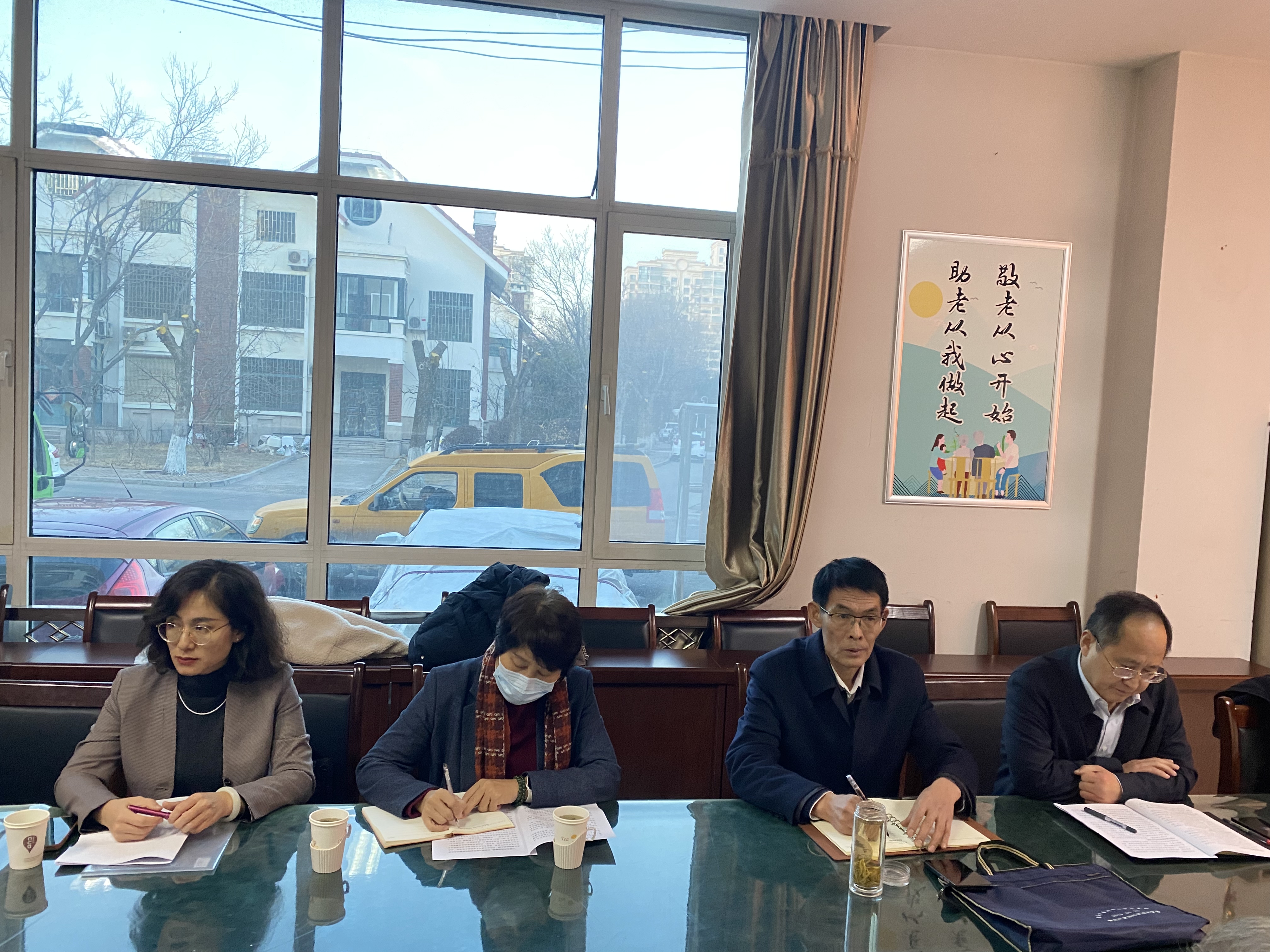 yl23411永利官网