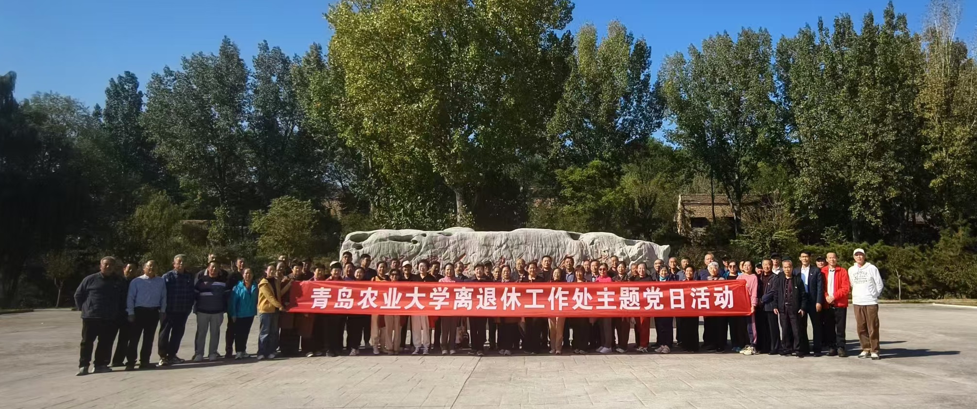 yl23411永利官网