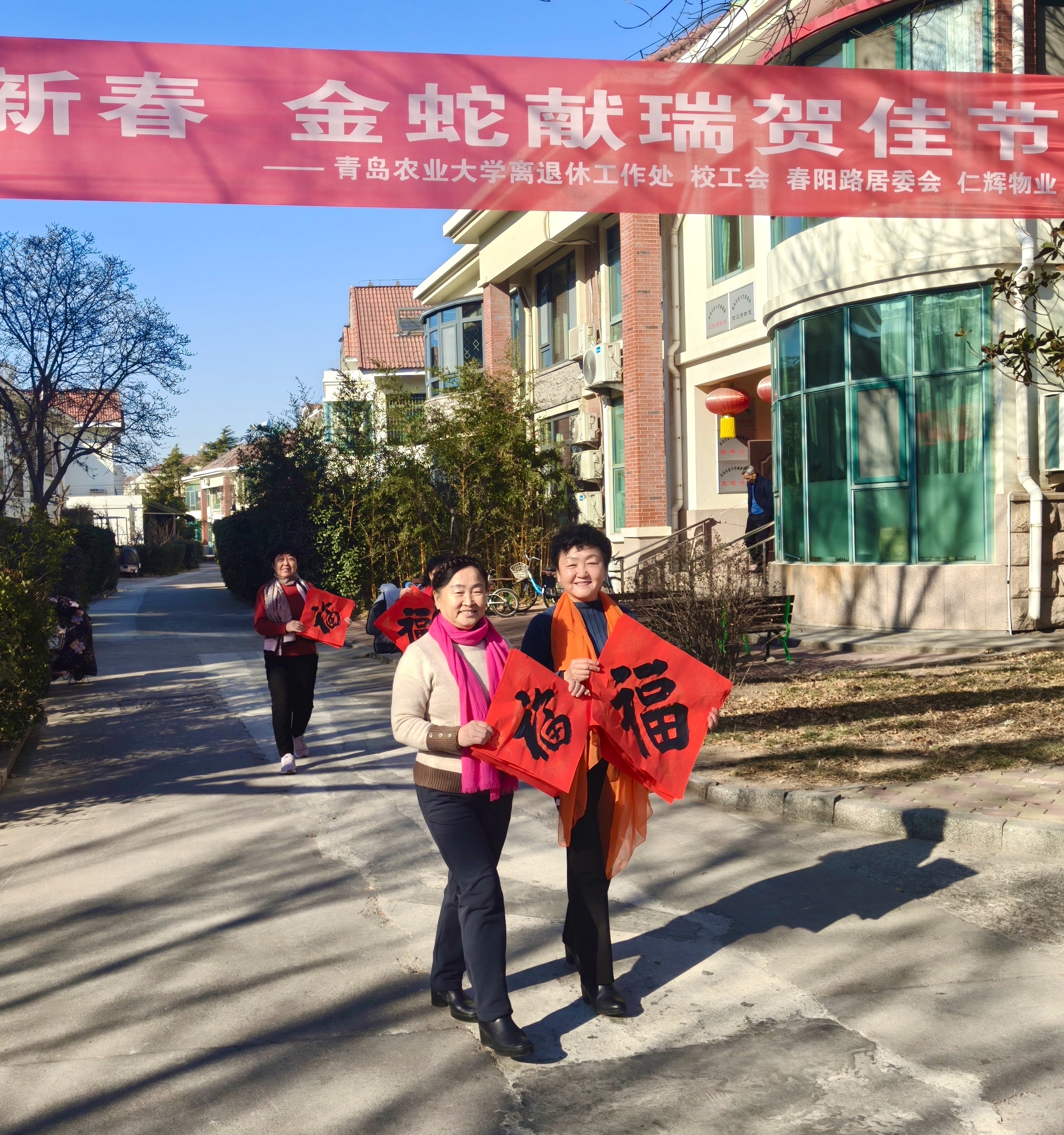 yl23411永利官网