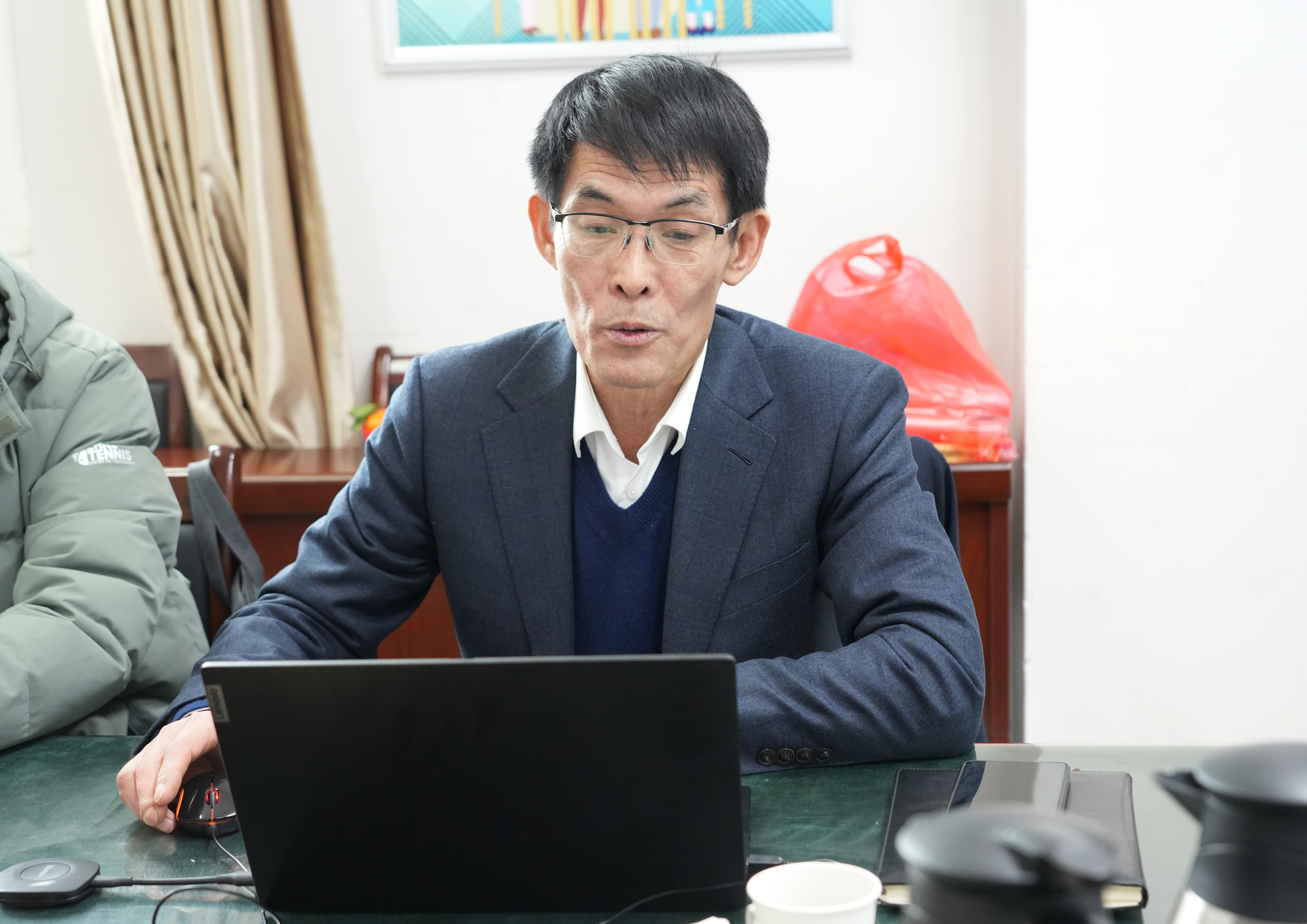 yl23411永利官网