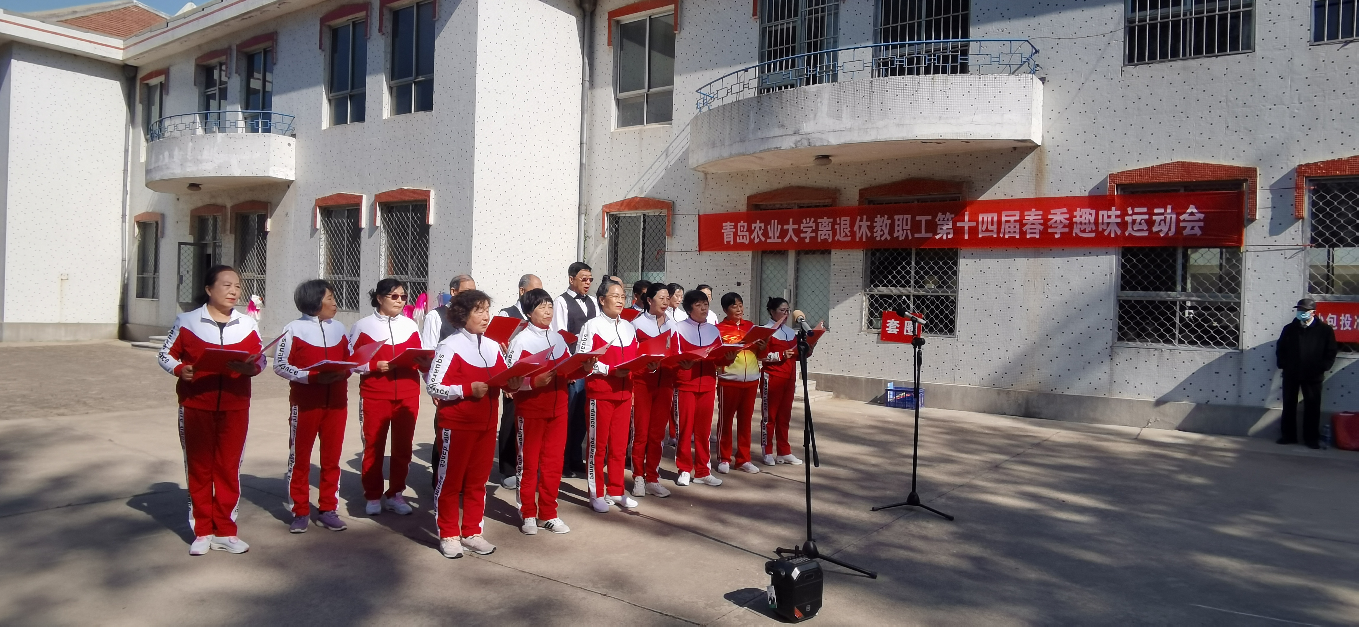 yl23411永利官网