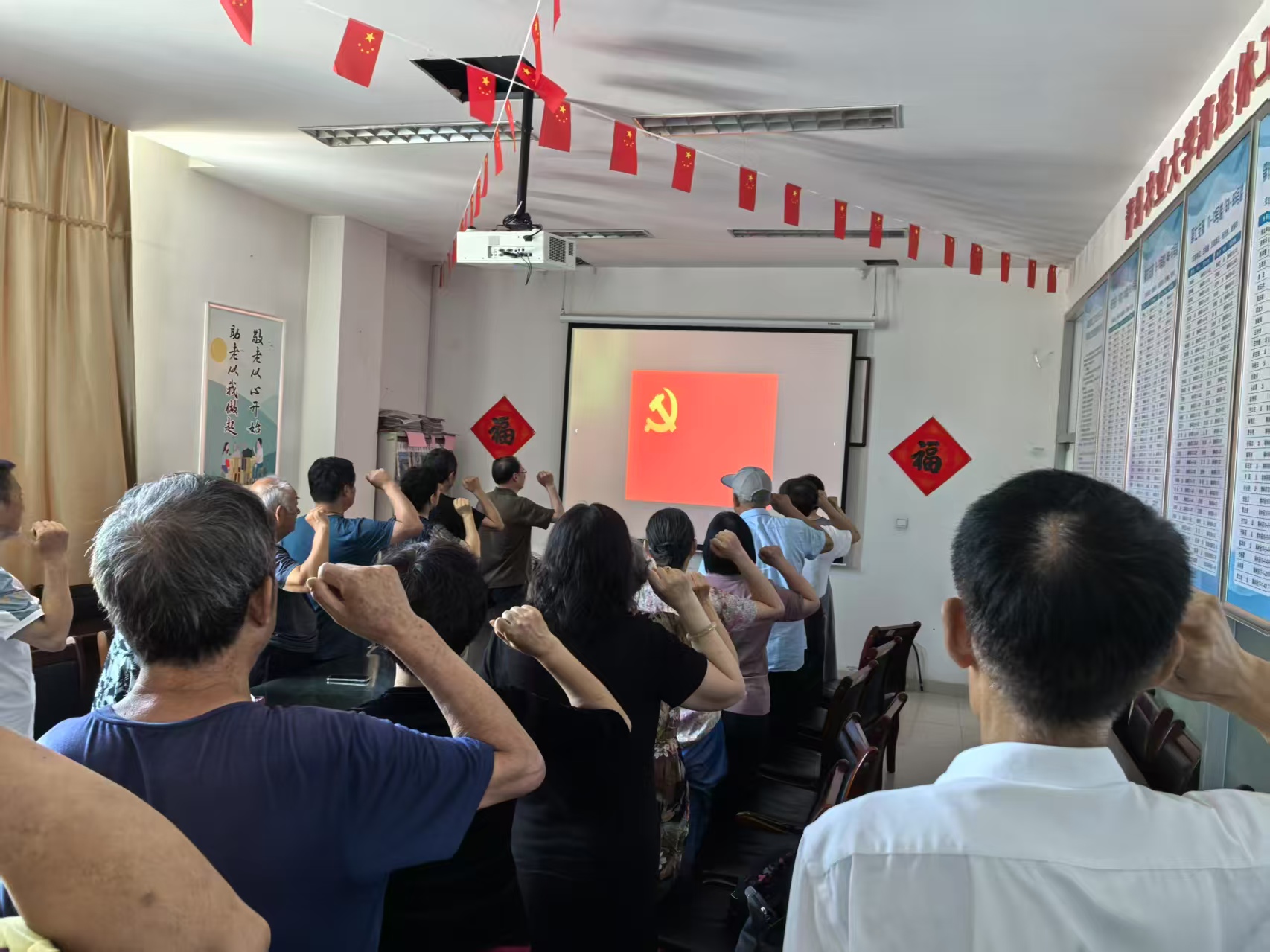 yl23411永利官网