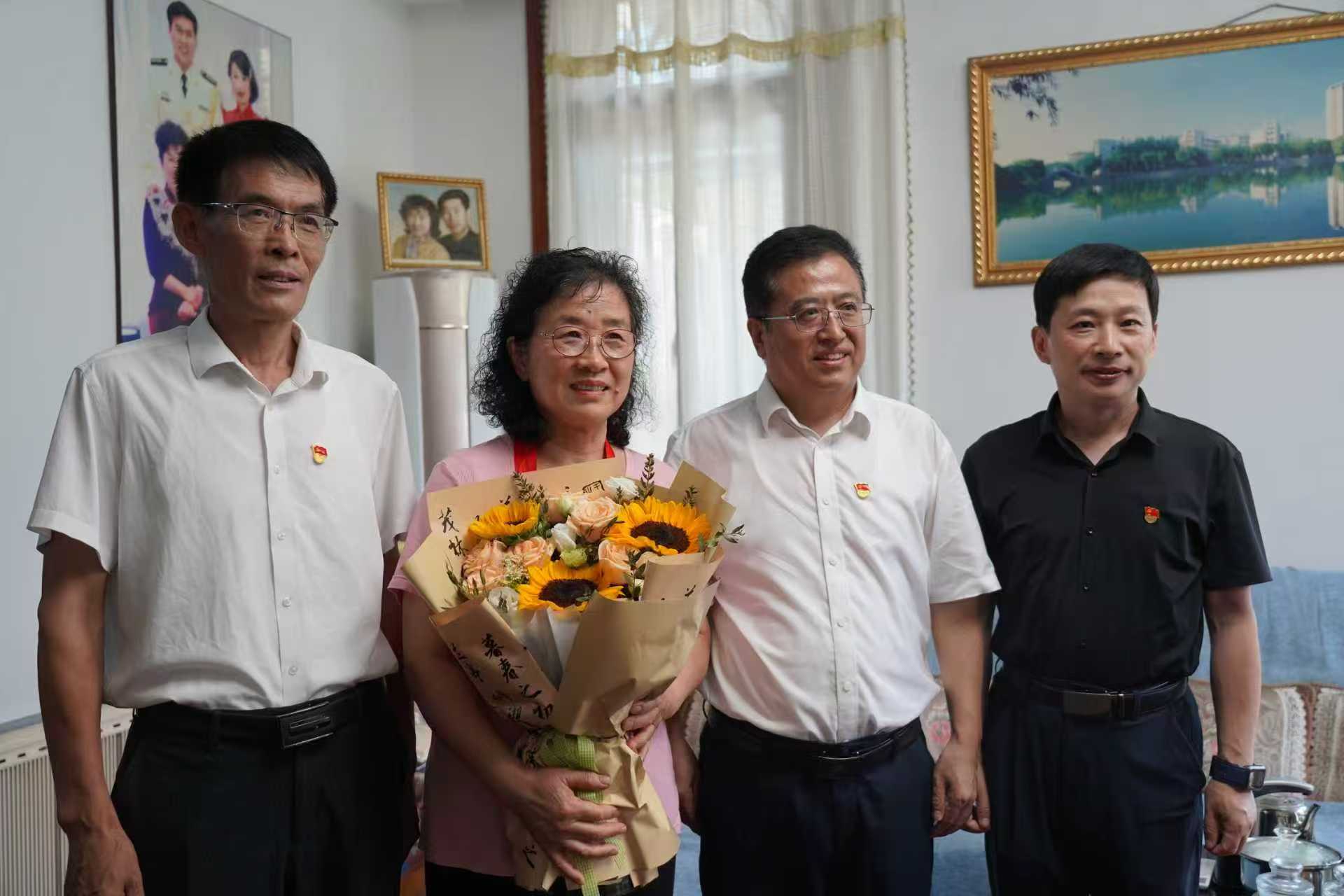yl23411永利官网